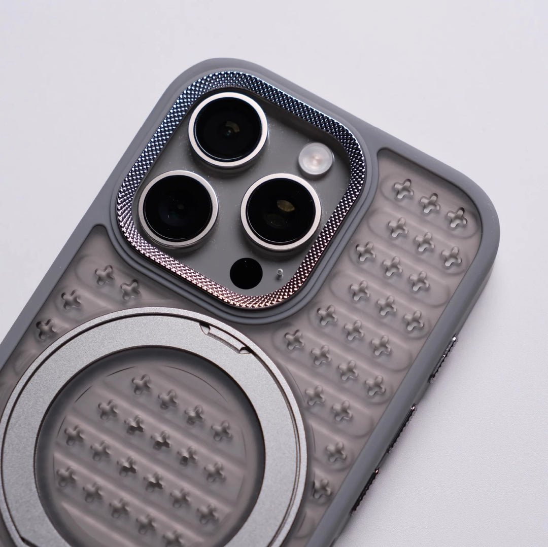 ArmorEdge iPhone Case