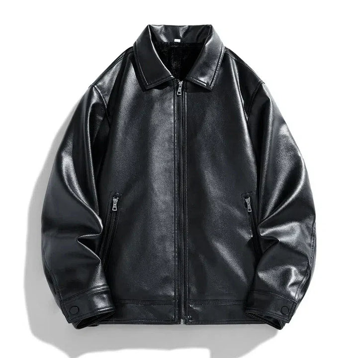 Ethan | Men&