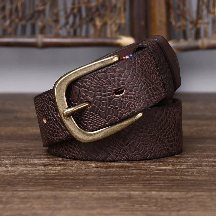 Everett | Men&