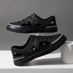 Aeris Summer Sneakers