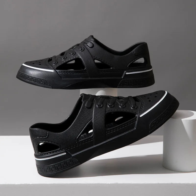 Aeris Summer Sneakers