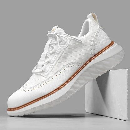 Mark Bain Casual Sneaker