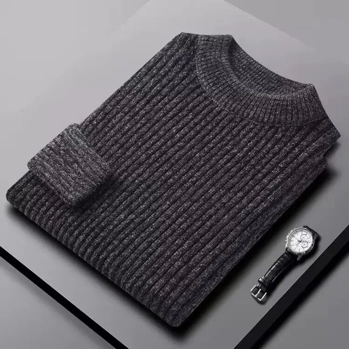Alec | Men&