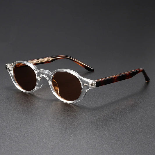 Luna Frame Sunnies
