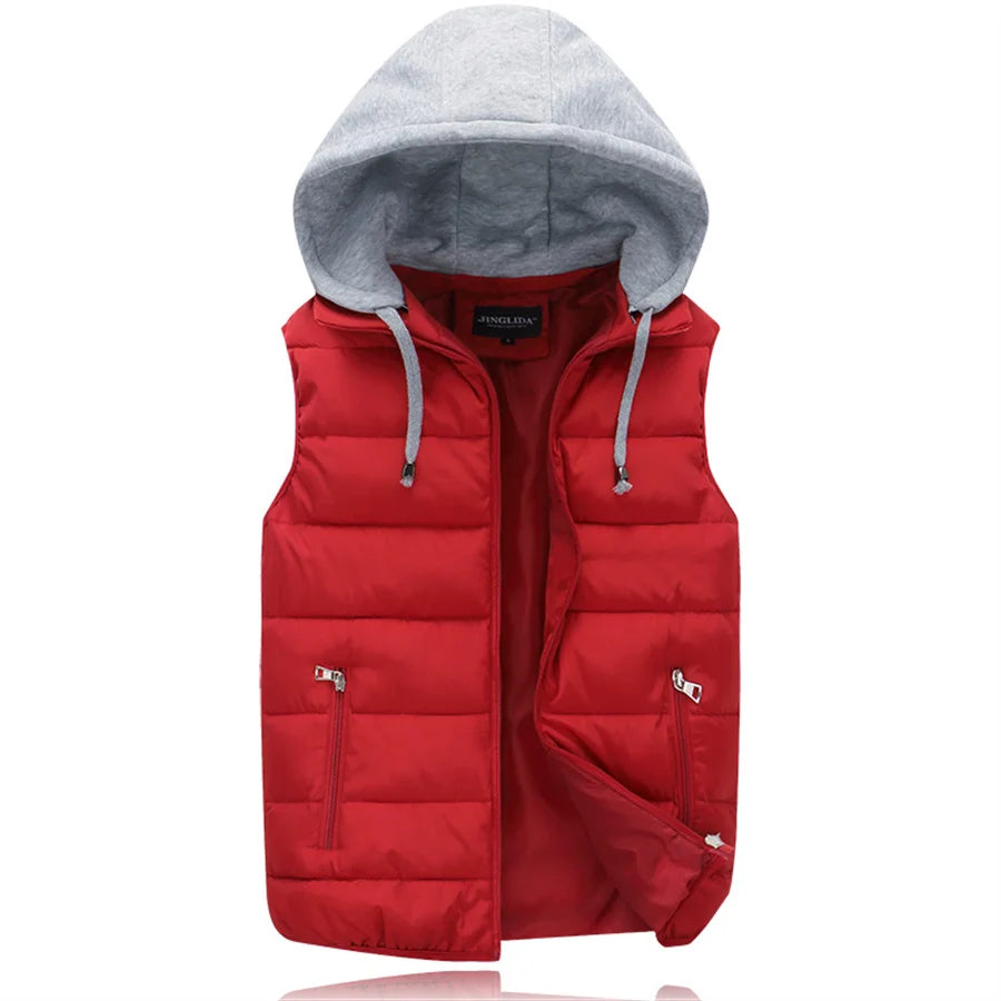 Bryce | Men&