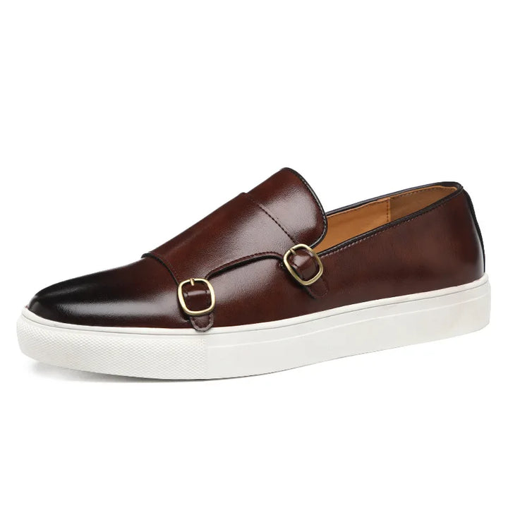 Vance Soren Loafers