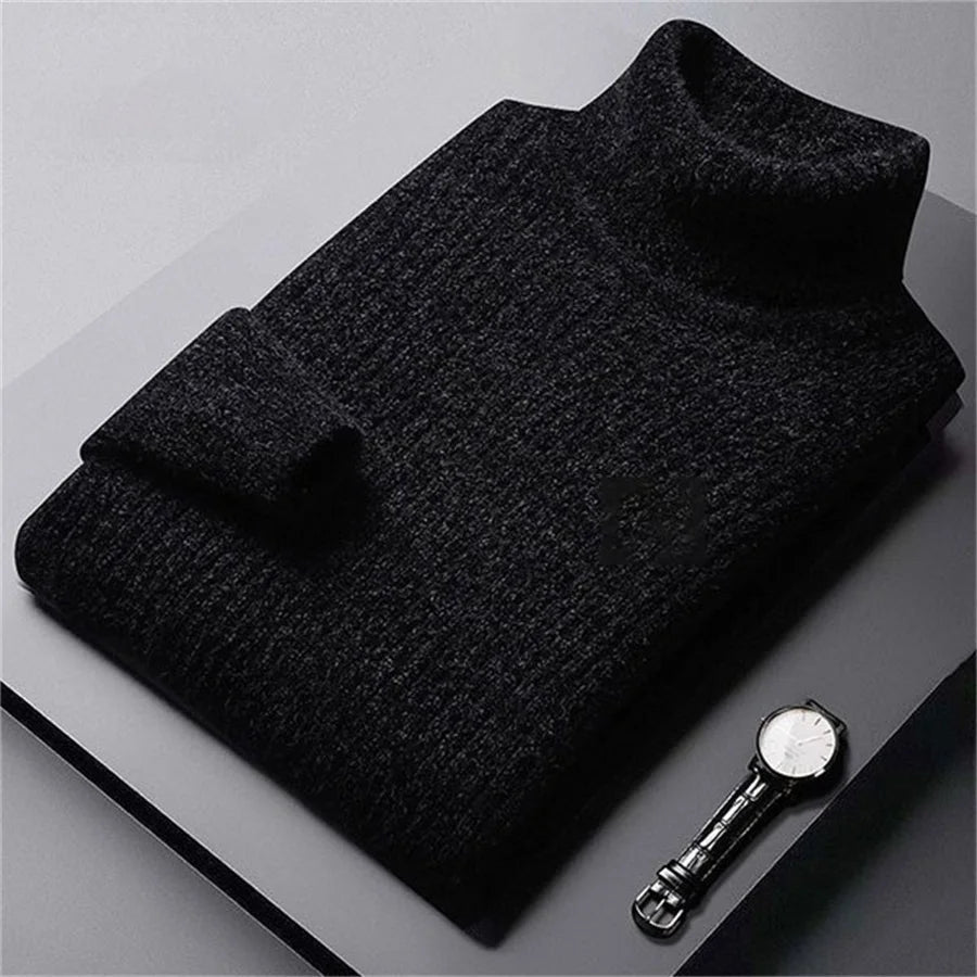 Alec | Men&