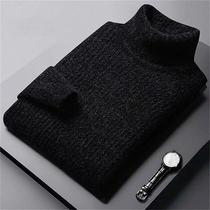 Alec | Men&