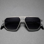 Valor Titanium Frames