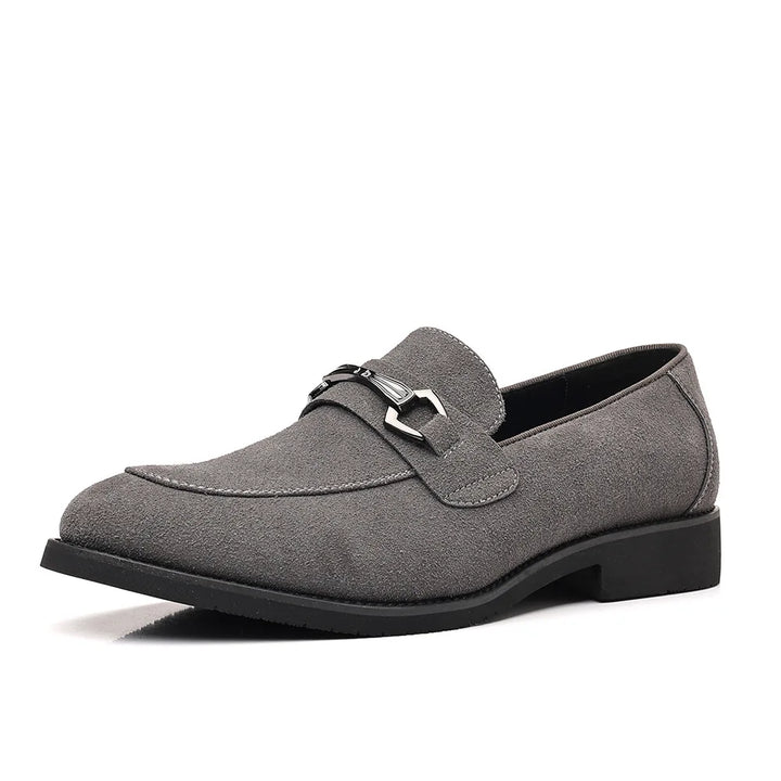 Luca Bellini Loafer