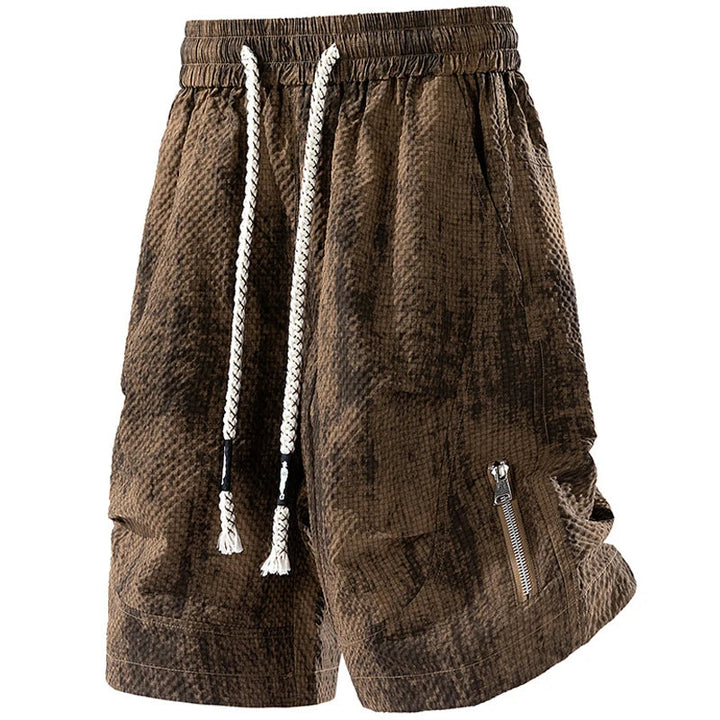 Phantom Terrain S2 Shorts