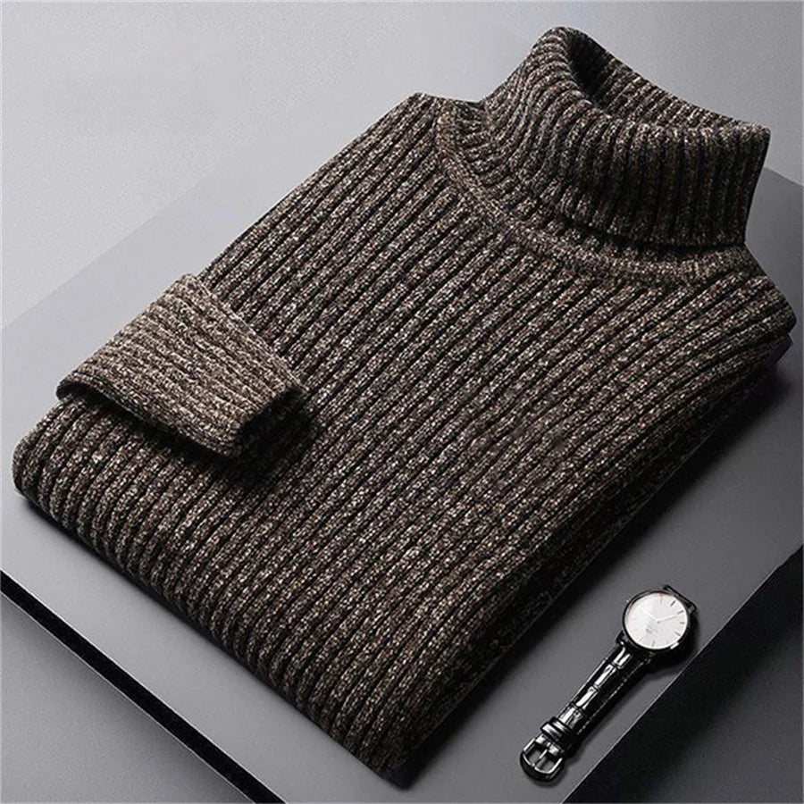 Alec | Men&