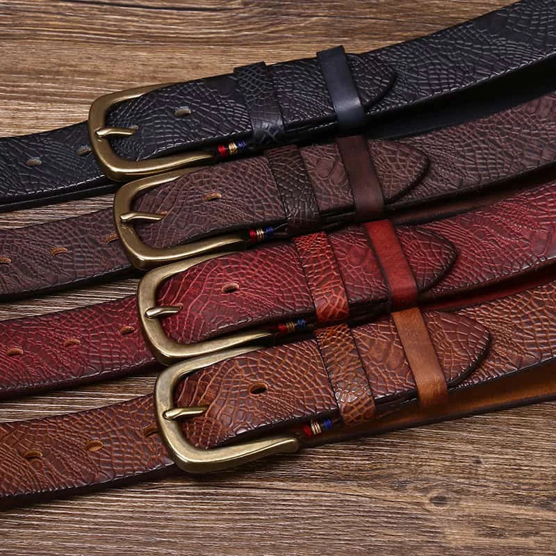 Everett | Men&