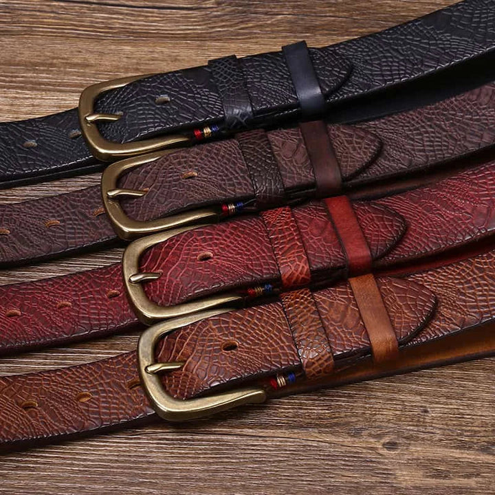 Everett | Men&