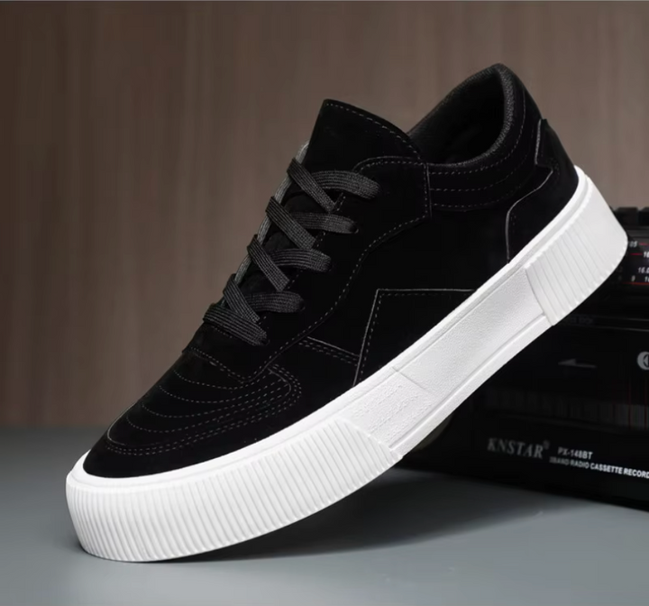 Dalton Everyday Sneaker