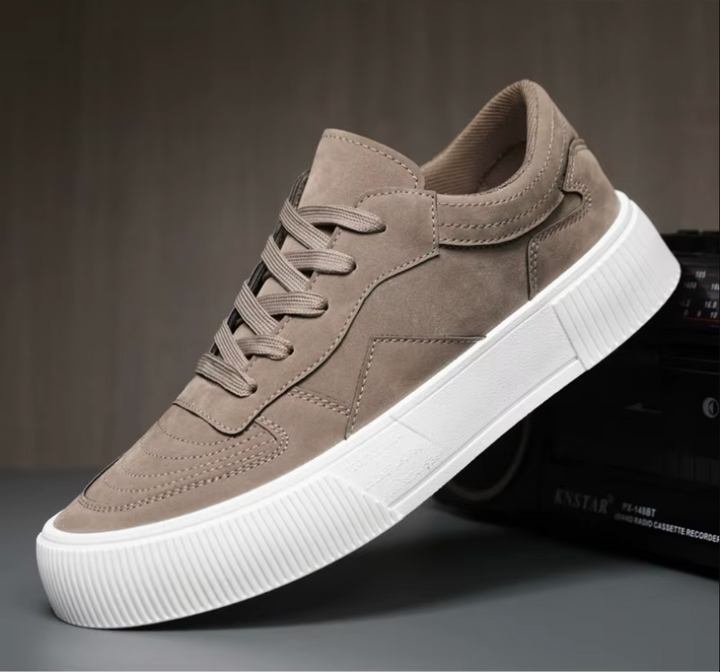 Dalton Everyday Sneaker