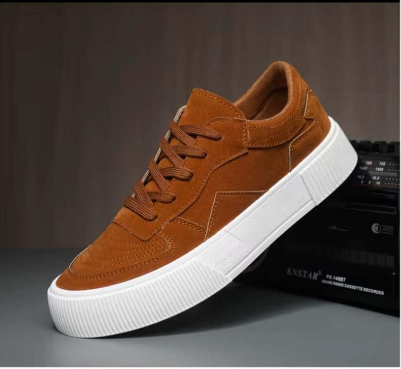 Dalton Everyday Sneaker