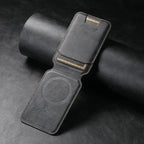 Hollan & Hart™ MagSafe Wallet