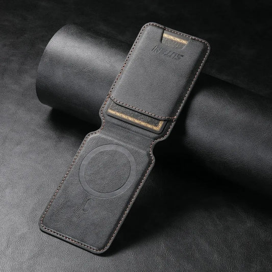 Hollan & Hart™ MagSafe Wallet