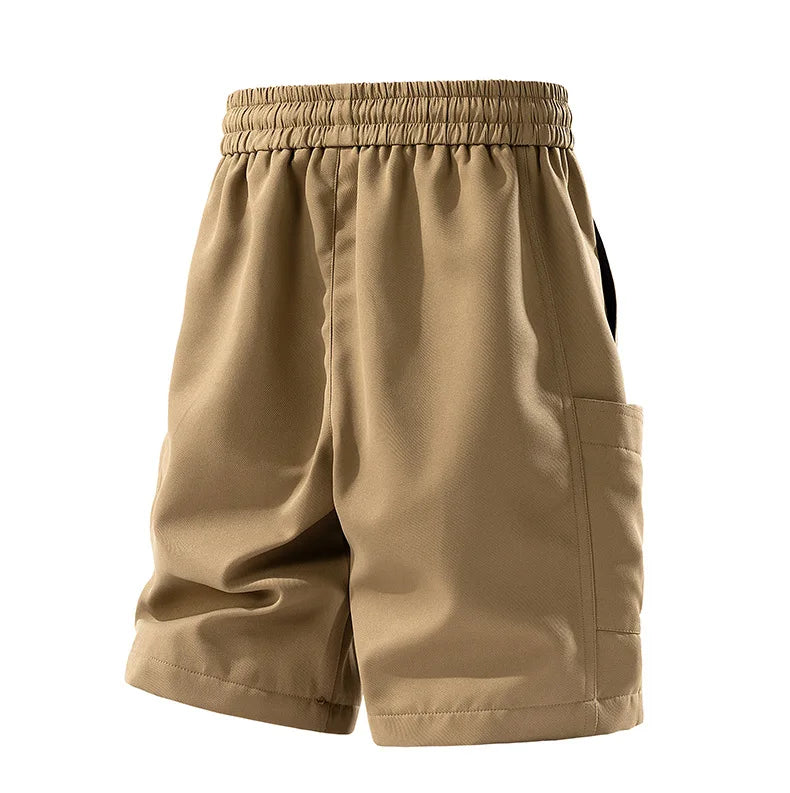 Phantom Terrain S3 Shorts