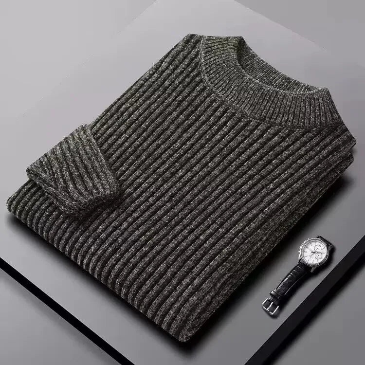 Alec | Men&