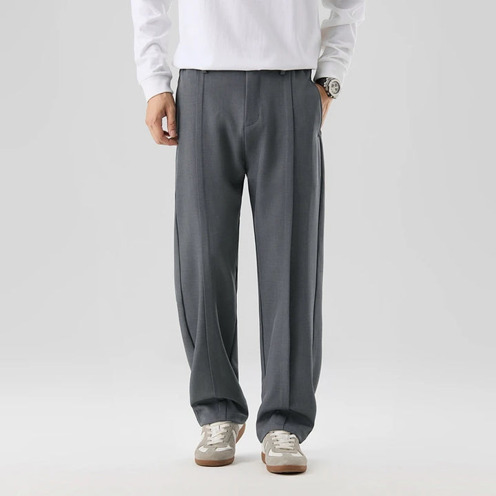 The Whitmore Pant