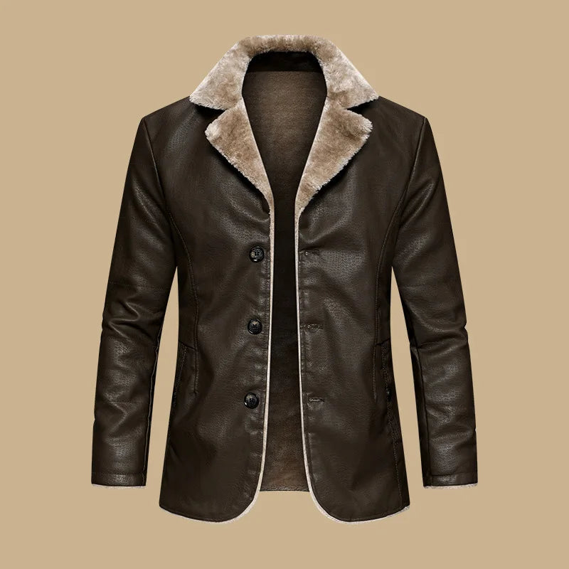 Brayden | Men&
