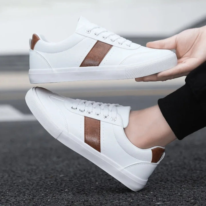 Carter Lane Casual Sneakers