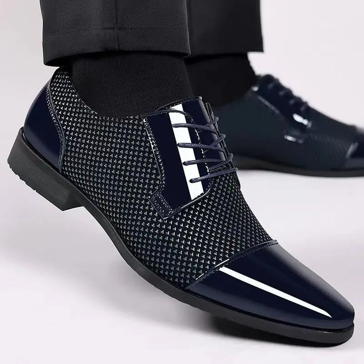 Logan | Men&