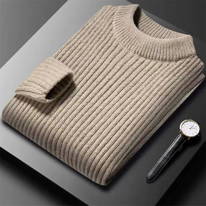 Alec | Men&