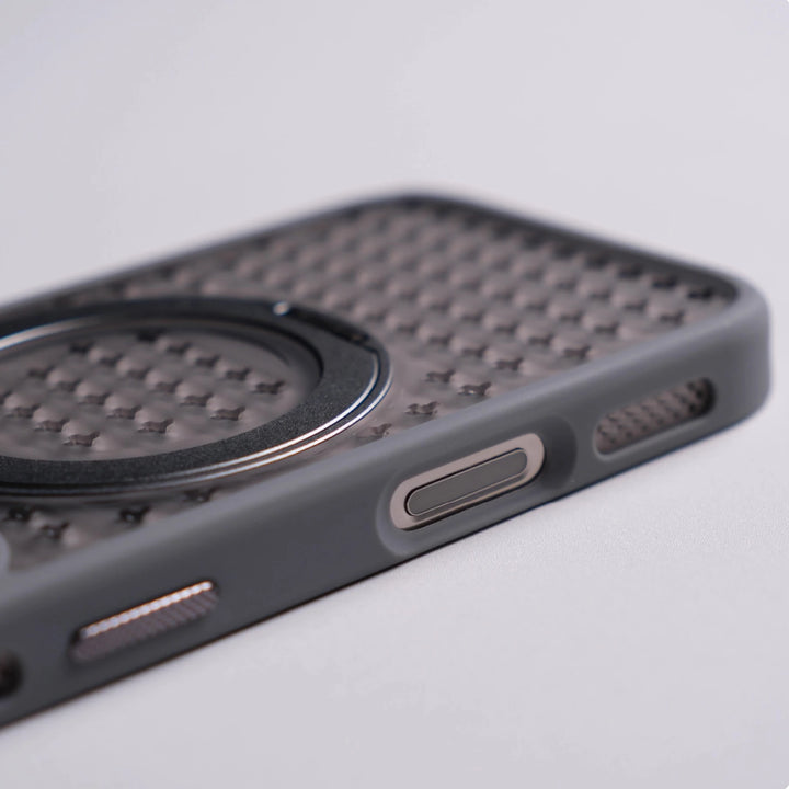 ArmorEdge iPhone Case