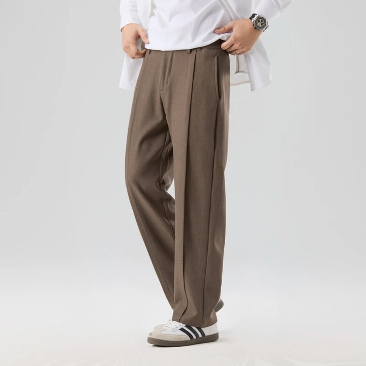 The Whitmore Pant