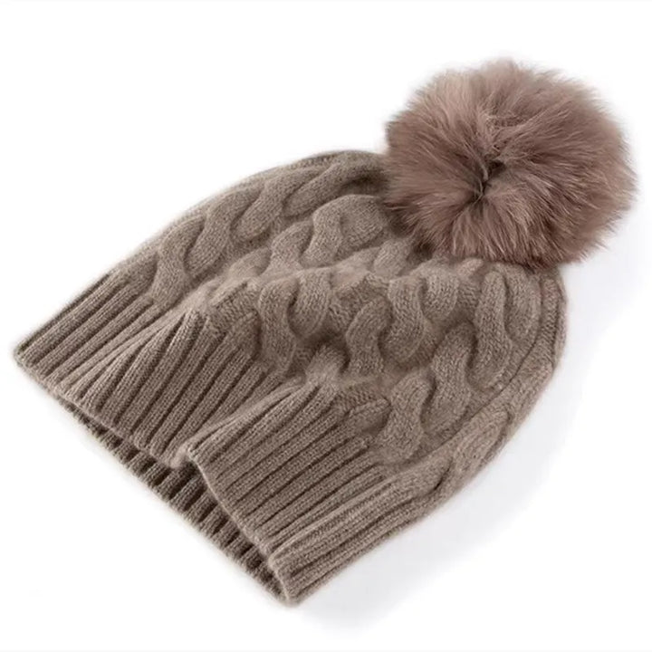 Olivia | Women&