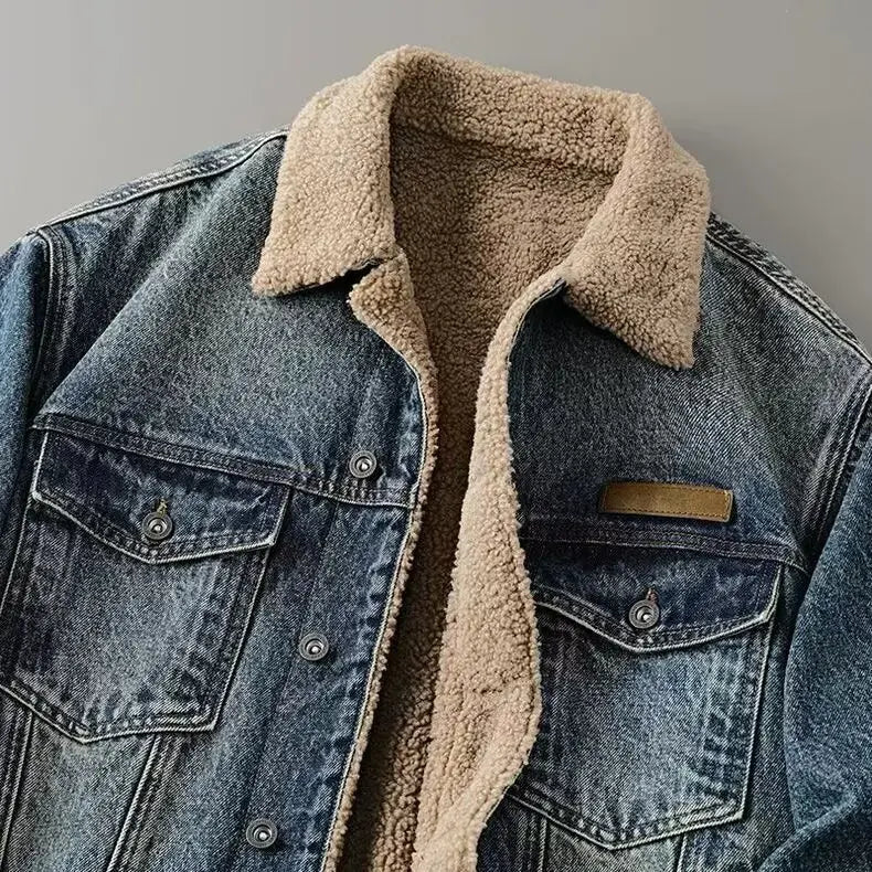 Maddox | Men&