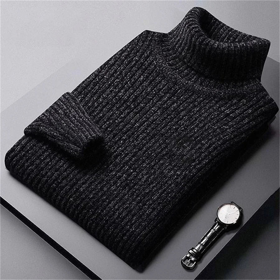 Alec | Men&
