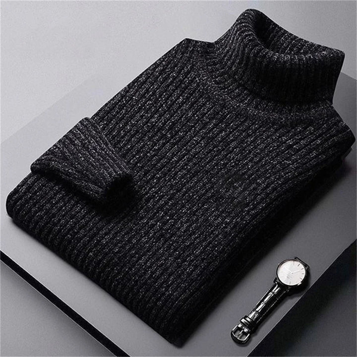 Alec | Men&