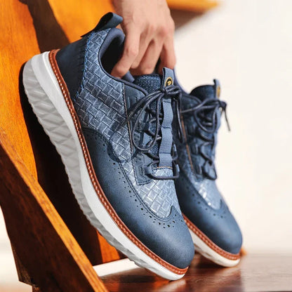 Mark Bain Casual Sneaker