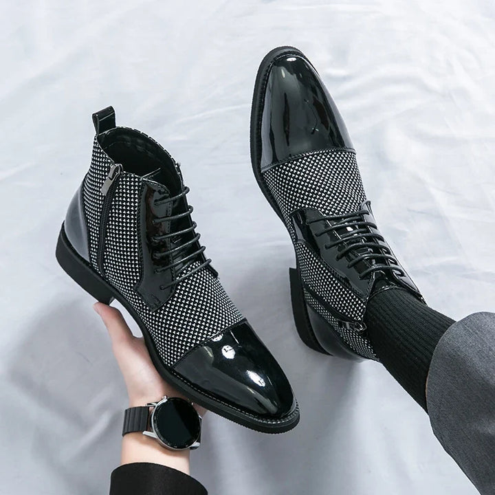Mason | Men&