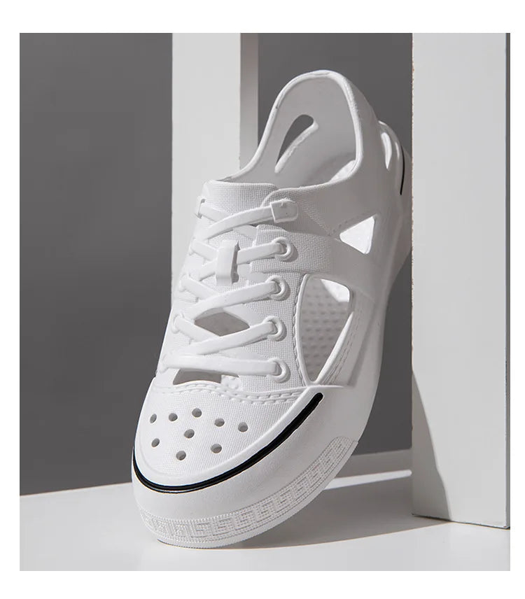 Aeris Summer Sneakers