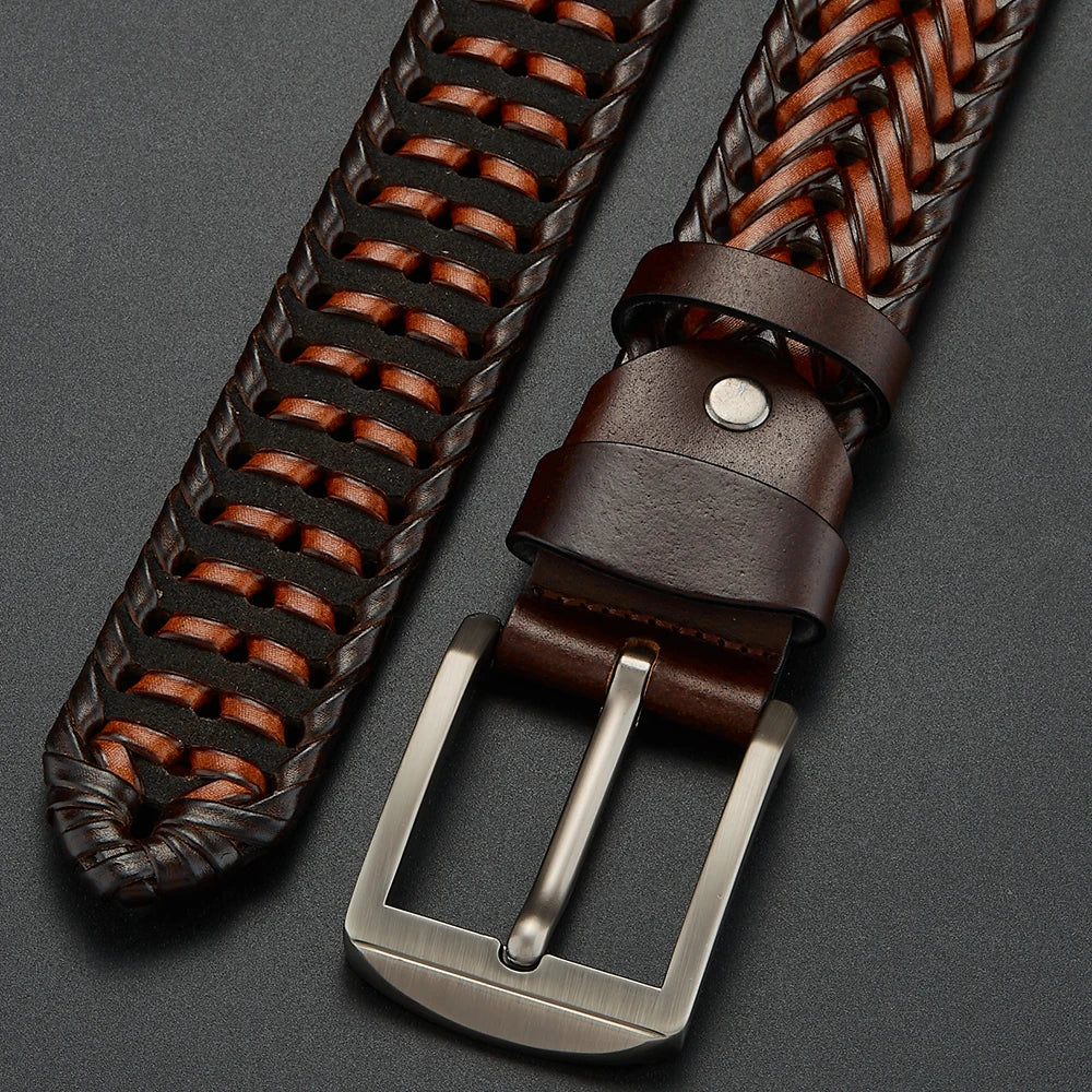 Declan | Men&