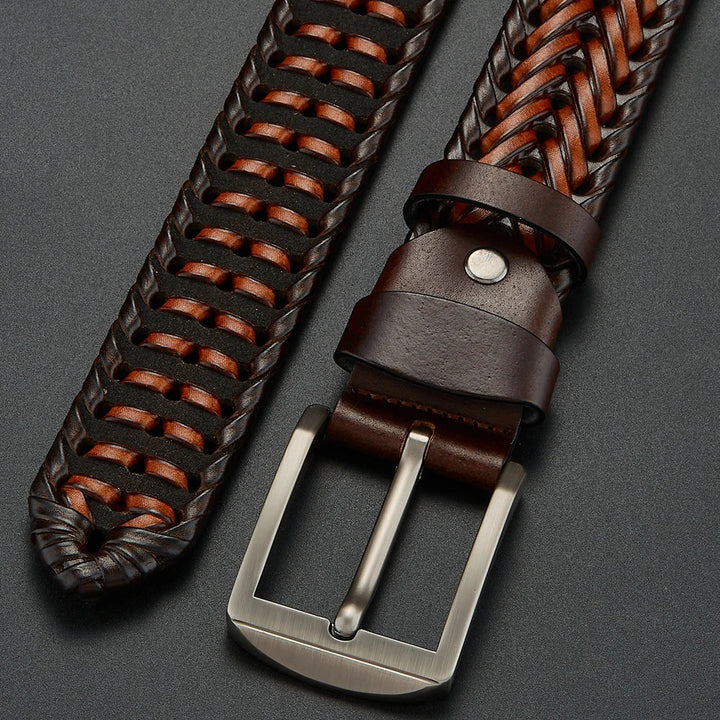 Declan | Men&