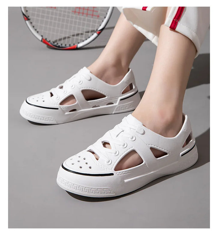 Aeris Summer Sneakers