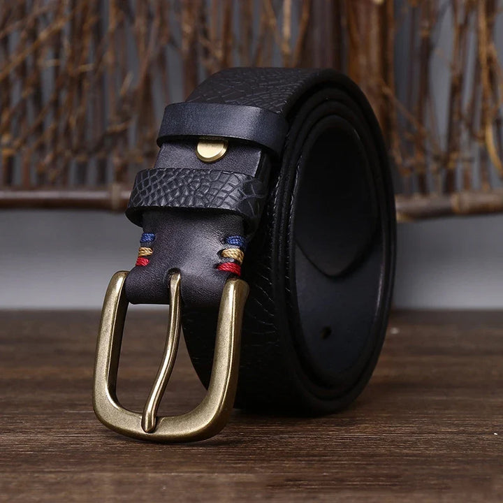 Everett | Men&