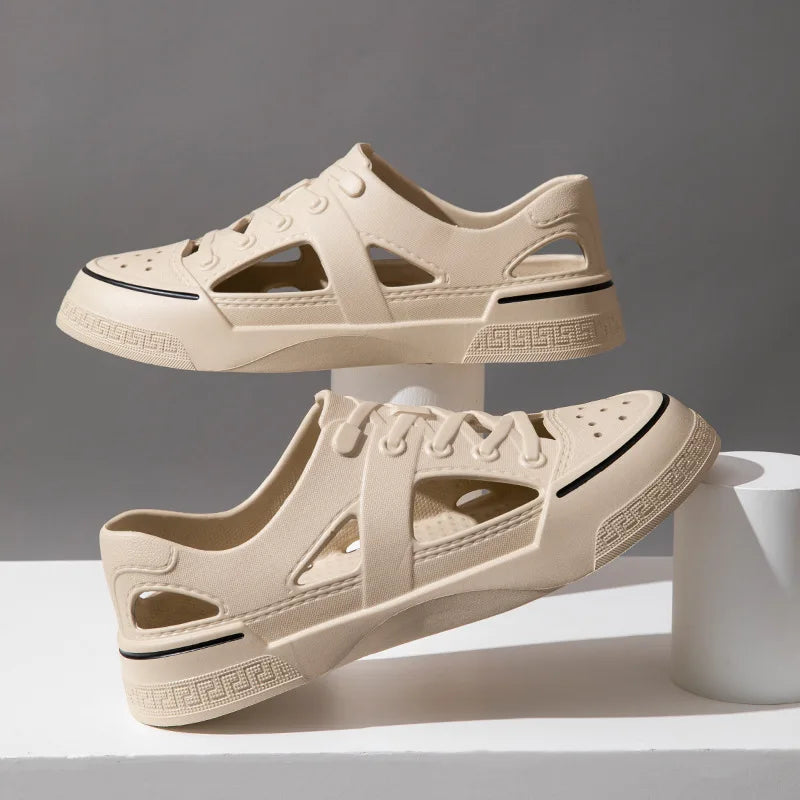 Aeris Summer Sneakers