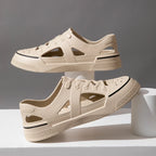 Aeris Summer Sneakers