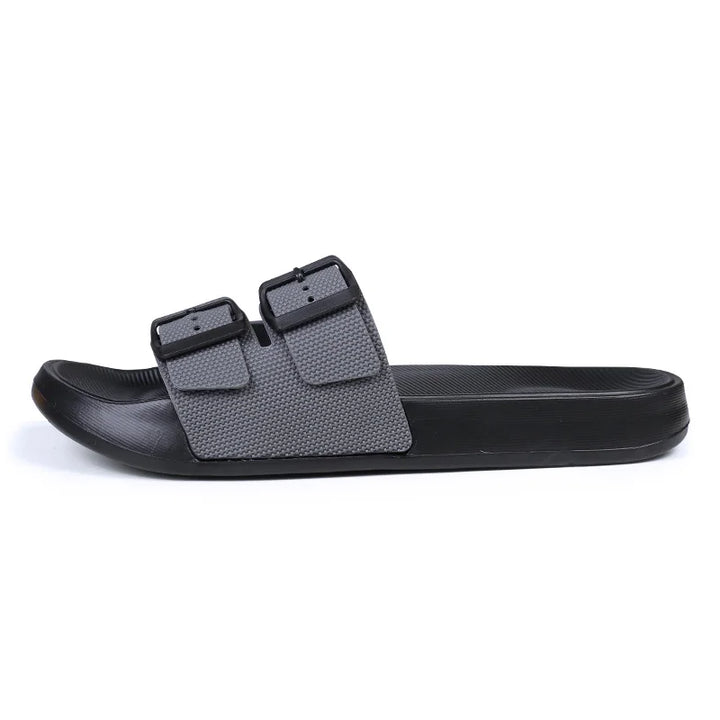 Terrain Buckle Slides