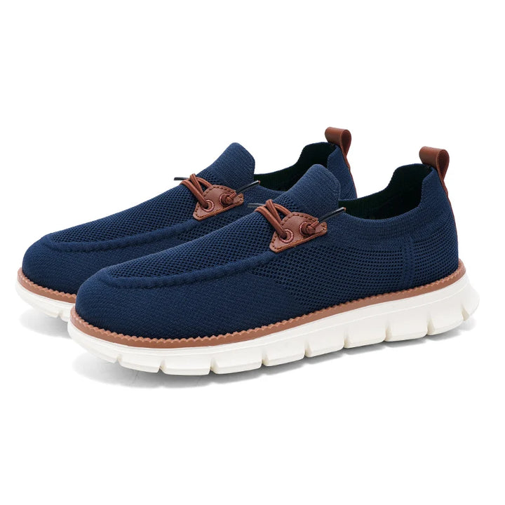 Milo Drift Casual Sneaker