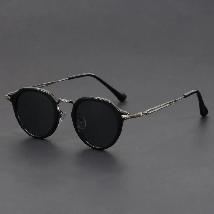 Aurum Edge Sunnies