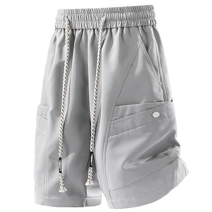 Phantom Terrain S3 Shorts