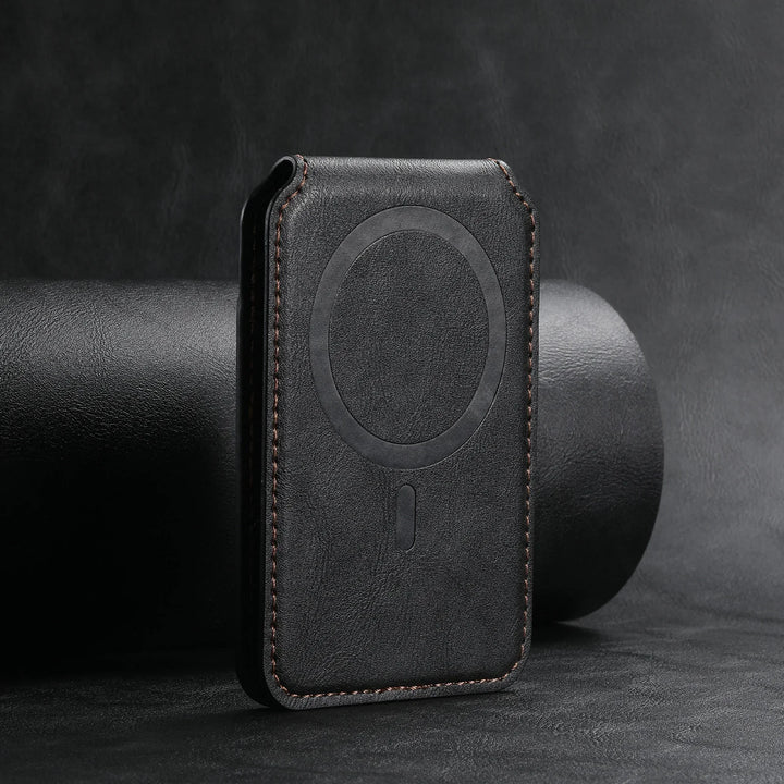 Hollan & Hart™ MagSafe Wallet